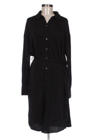 Рокля Hema, Размер L, Цвят Черен, Цена 7,15 €