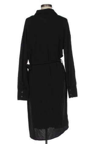 Рокля Hema, Размер L, Цвят Черен, Цена 7,15 €