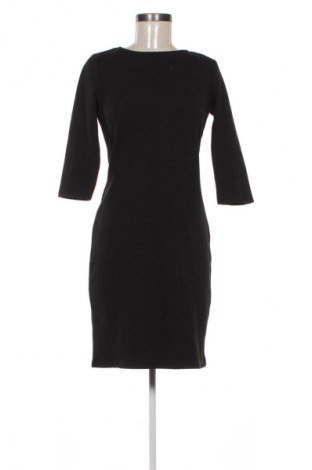Kleid Hema, Größe S, Farbe Schwarz, Preis 4,99 €