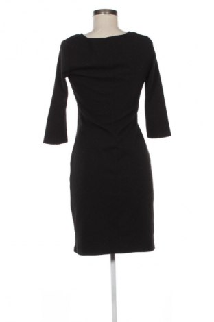 Kleid Hema, Größe S, Farbe Schwarz, Preis 4,99 €