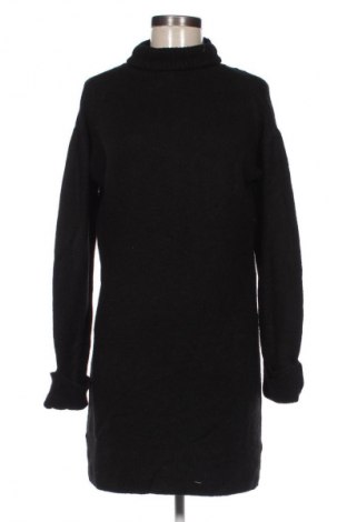 Kleid Hema, Größe S, Farbe Schwarz, Preis 1,99 €