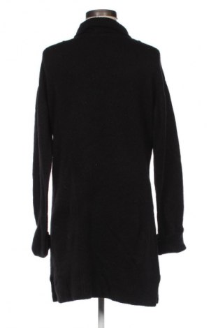 Kleid Hema, Größe S, Farbe Schwarz, Preis 1,99 €