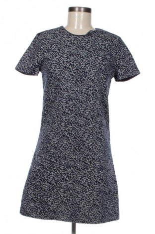 Sukienka Hilfiger Denim, Rozmiar S, Kolor Kolorowy, Cena 318,99 zł