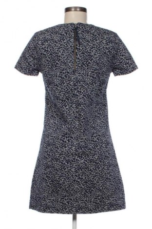 Sukienka Hilfiger Denim, Rozmiar S, Kolor Kolorowy, Cena 318,99 zł