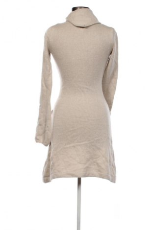 Ruha Hilfiger Denim, Méret S, Szín Bézs, Ár 25 729 Ft