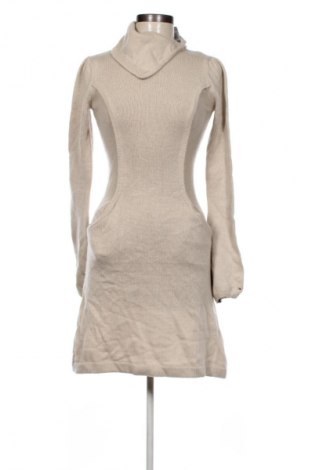 Ruha Hilfiger Denim, Méret S, Szín Bézs, Ár 25 729 Ft