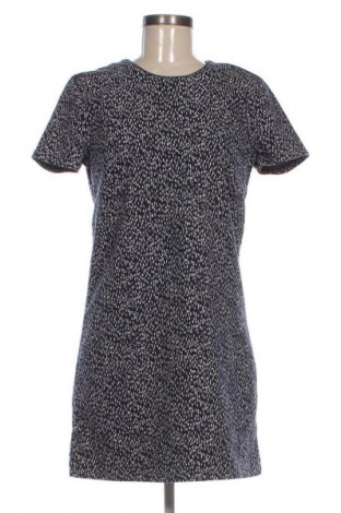 Kleid Hilfiger Denim, Größe M, Farbe Mehrfarbig, Preis 48,02 €