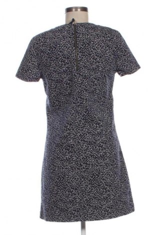 Kleid Hilfiger Denim, Größe M, Farbe Mehrfarbig, Preis 48,02 €