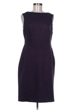 Šaty  Hobbs, Veľkosť M, Farba Viacfarebná, Cena  14,95 €