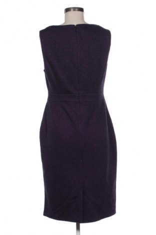 Šaty  Hobbs, Veľkosť M, Farba Viacfarebná, Cena  14,95 €