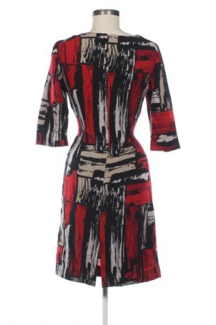Kleid Hobbs London, Größe L, Farbe Mehrfarbig, Preis 36,99 €