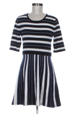 Kleid Hobbs London, Größe M, Farbe Mehrfarbig, Preis 6,56 €