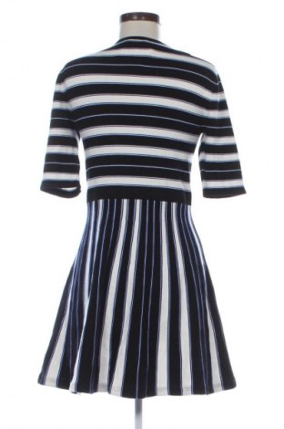 Kleid Hobbs London, Größe M, Farbe Mehrfarbig, Preis 6,56 €