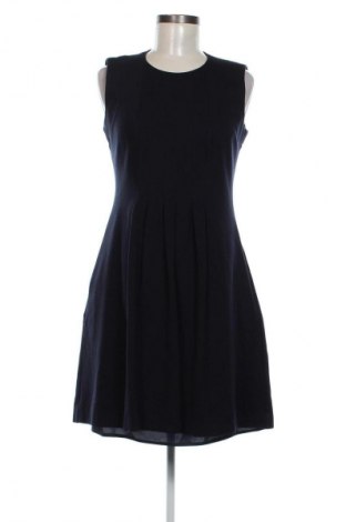 Kleid Hobbs London, Größe M, Farbe Blau, Preis 18,99 €