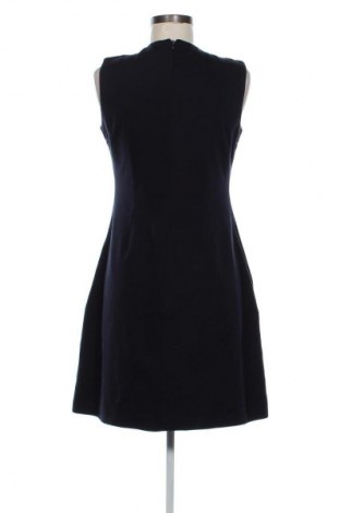 Kleid Hobbs London, Größe M, Farbe Blau, Preis 18,99 €