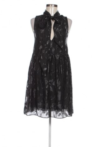 Kleid Hofmann, Größe S, Farbe Schwarz, Preis 69,99 €