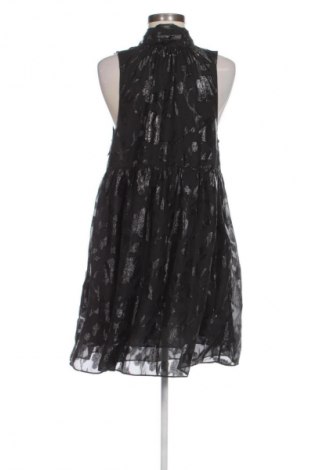 Kleid Hofmann, Größe S, Farbe Schwarz, Preis 69,99 €