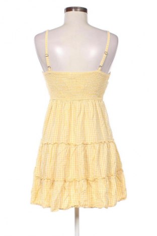 Φόρεμα Hollister, Μέγεθος M, Χρώμα Πολύχρωμο, Τιμή 12,99 €