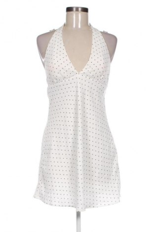 Kleid Hollister, Größe S, Farbe Mehrfarbig, Preis 30,99 €