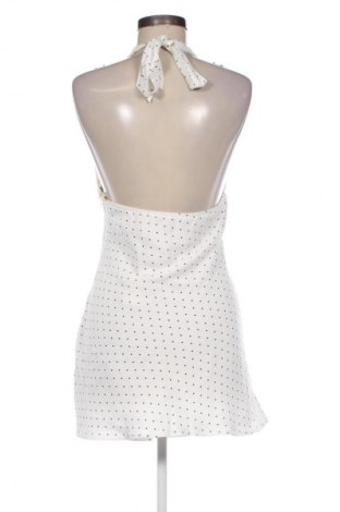 Kleid Hollister, Größe S, Farbe Mehrfarbig, Preis 30,99 €