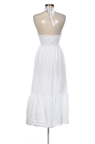 Φόρεμα Hollister, Μέγεθος S, Χρώμα Λευκό, Τιμή 32,99 €