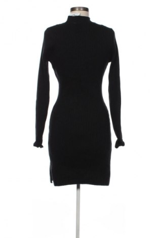 Kleid Hollister, Größe L, Farbe Schwarz, Preis 27,99 €