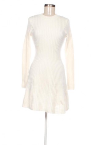 Рокля Hollister, Размер L, Цвят Бял, Цена 48,57 €