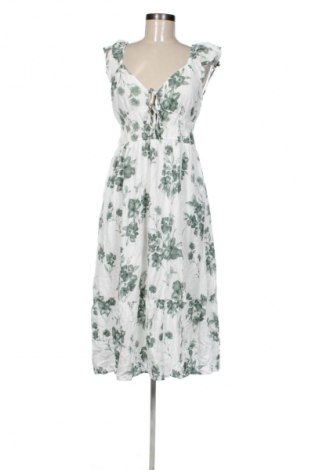 Šaty  Hollister, Velikost L, Barva Vícebarevné, Cena  879,00 Kč