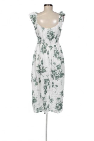 Šaty  Hollister, Velikost L, Barva Vícebarevné, Cena  879,00 Kč