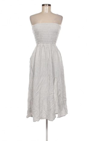 Kleid Hollister, Größe XS, Farbe Mehrfarbig, Preis 31,99 €