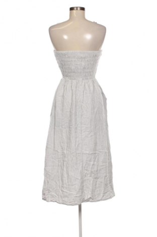 Kleid Hollister, Größe XS, Farbe Mehrfarbig, Preis 31,99 €