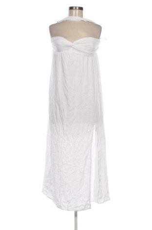 Ruha Hollister, Méret XL, Szín Fehér, Ár 11 719 Ft