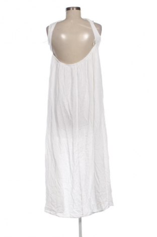 Ruha Hollister, Méret XL, Szín Fehér, Ár 11 719 Ft