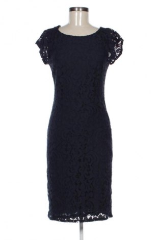 Sukienka Holly & Whyte By Lindex, Rozmiar S, Kolor Niebieski, Cena 15,99 zł