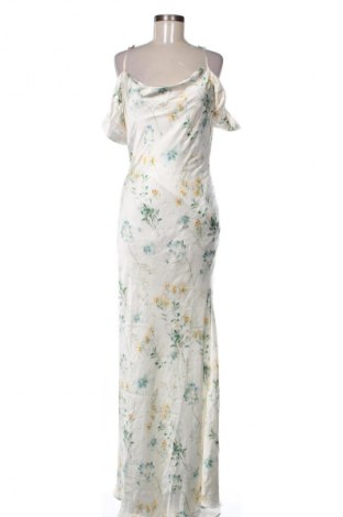 Φόρεμα Hope & Ivy, Μέγεθος M, Χρώμα Πολύχρωμο, Τιμή 25,99 €