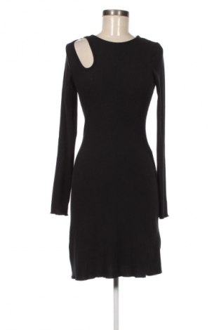 Sukienka House, Rozmiar M, Kolor Czarny, Cena 25,99 zł