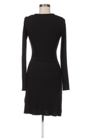 Sukienka House, Rozmiar M, Kolor Czarny, Cena 25,99 zł
