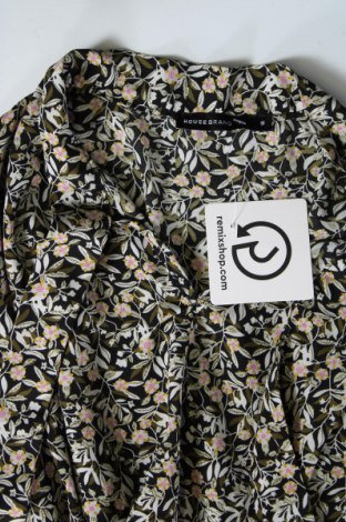 Kleid House, Größe S, Farbe Mehrfarbig, Preis 5,99 €