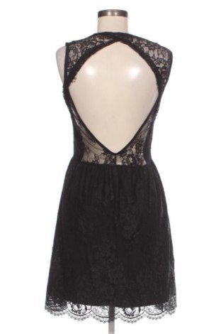 Kleid House, Größe M, Farbe Schwarz, Preis 3,99 €