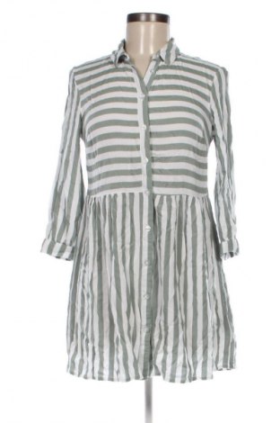 Sukienka House, Rozmiar S, Kolor Kolorowy, Cena 26,99 zł