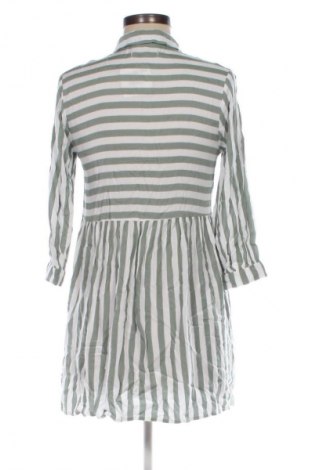 Sukienka House, Rozmiar S, Kolor Kolorowy, Cena 26,99 zł