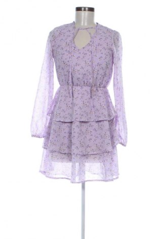 Kleid House, Größe XS, Farbe Mehrfarbig, Preis 9,99 €