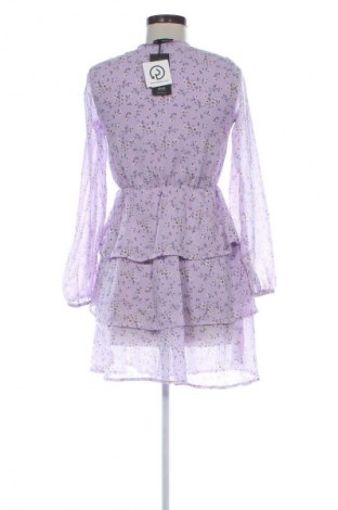 Kleid House, Größe XS, Farbe Mehrfarbig, Preis 9,99 €