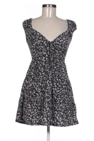 Φόρεμα House, Μέγεθος S, Χρώμα Πολύχρωμο, Τιμή 4,99 €