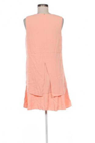 Kleid Hugo Boss, Größe M, Farbe Orange, Preis 75,99 €