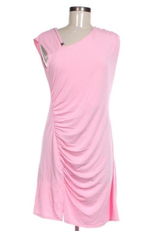 Ruha Hugo Boss, Méret XL, Szín Rózsaszín, Ár 42 939 Ft