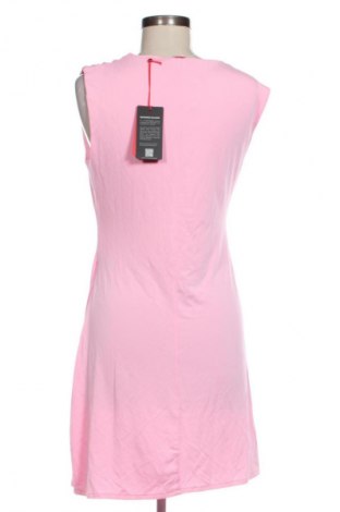 Ruha Hugo Boss, Méret XL, Szín Rózsaszín, Ár 42 939 Ft