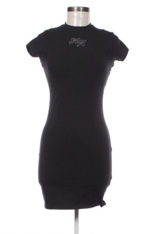 Kleid Hugo Boss, Größe S, Farbe Schwarz, Preis 109,99 €
