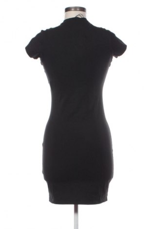 Kleid Hugo Boss, Größe S, Farbe Schwarz, Preis 109,99 €