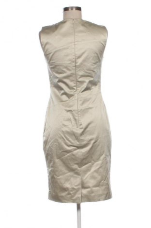 Rochie Hugo Boss, Mărime M, Culoare Verde, Preț 419,99 Lei